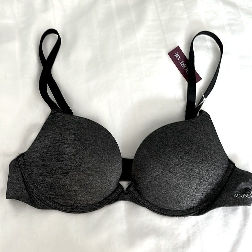NWT Adore Me analize bra